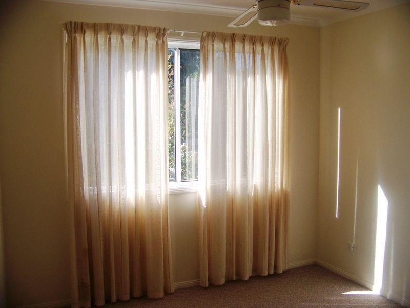 62 Kings Rd, Russell Island QLD 4184