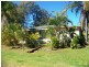32 Oasis Dve, Russell Island QLD 4184