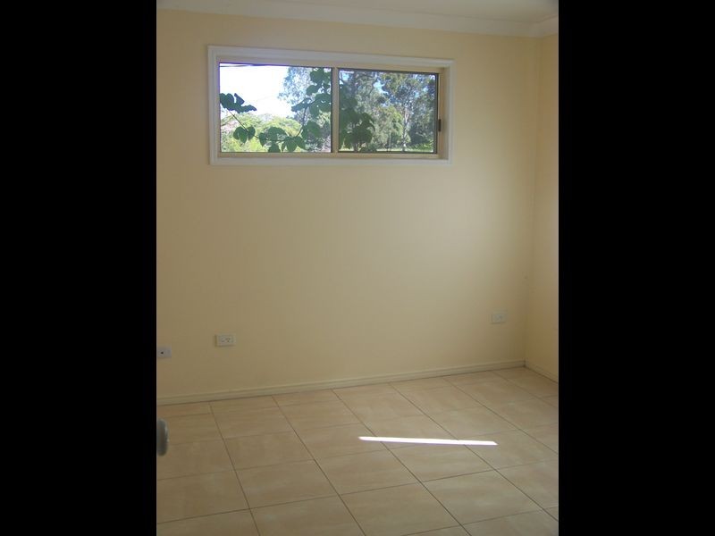 32 Oasis Dve, Russell Island QLD 4184