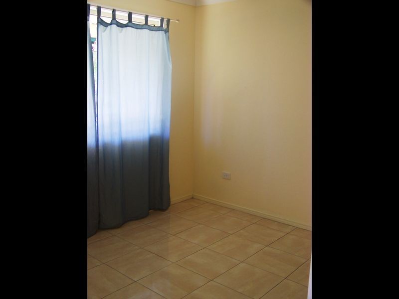 32 Oasis Dve, Russell Island QLD 4184