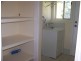 32 Oasis Dve, Russell Island QLD 4184