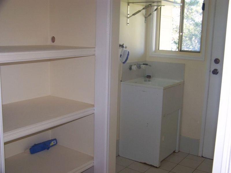 32 Oasis Dve, Russell Island QLD 4184