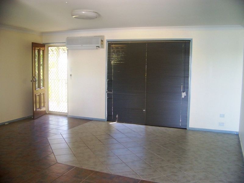 32 Oasis Dve, Russell Island QLD 4184