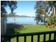 32 Oasis Dve, Russell Island QLD 4184
