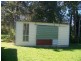 32 Oasis Dve, Russell Island QLD 4184