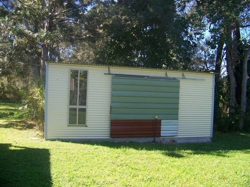 32 Oasis Dve, Russell Island QLD 4184