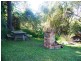 32 Oasis Dve, Russell Island QLD 4184