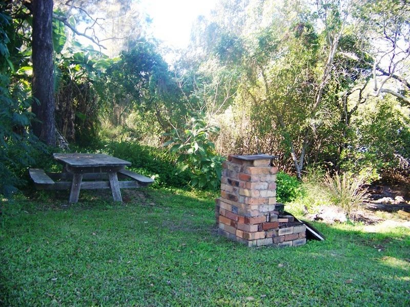 32 Oasis Dve, Russell Island QLD 4184