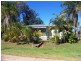 32 Oasis Dve, Russell Island QLD 4184
