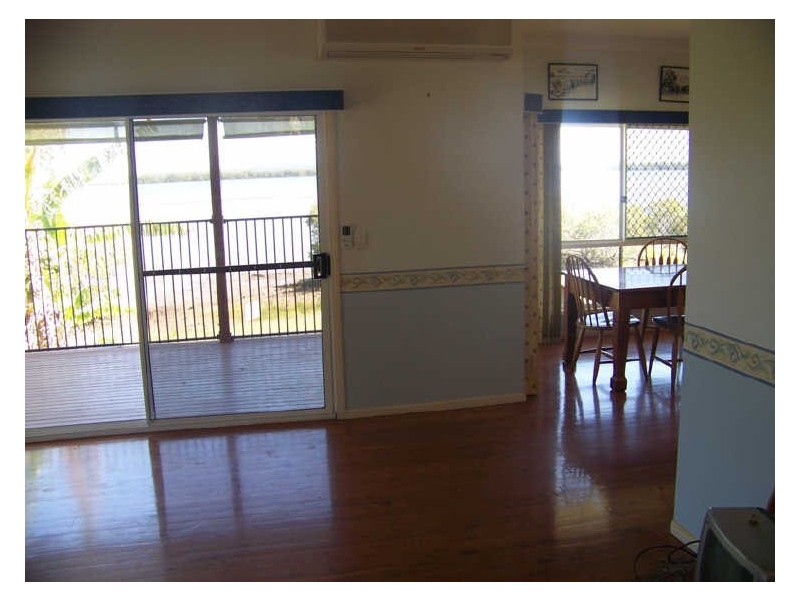 42 Mark Road, Russell Island QLD 4184