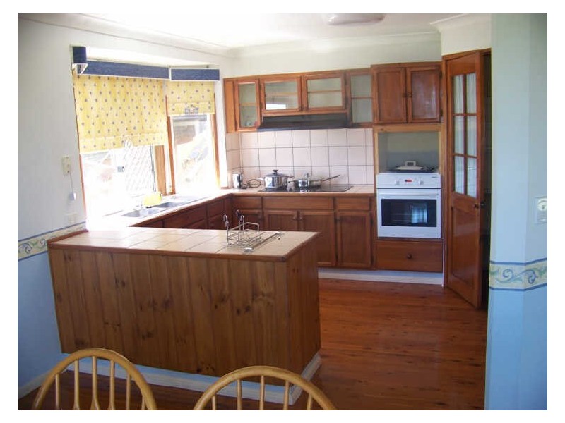 42 Mark Road, Russell Island QLD 4184