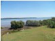 42 Mark Road, Russell Island QLD 4184