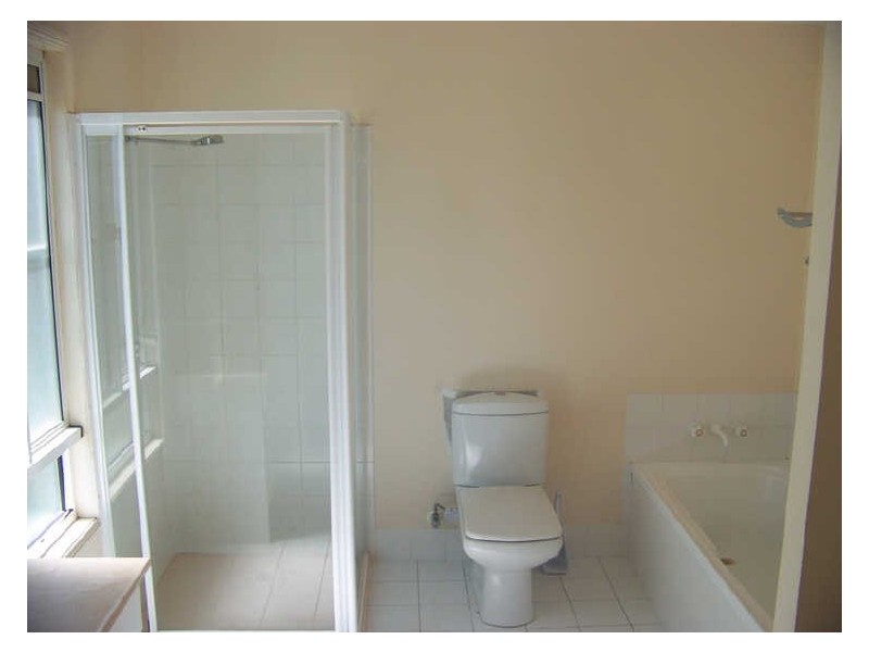 42 Mark Road, Russell Island QLD 4184