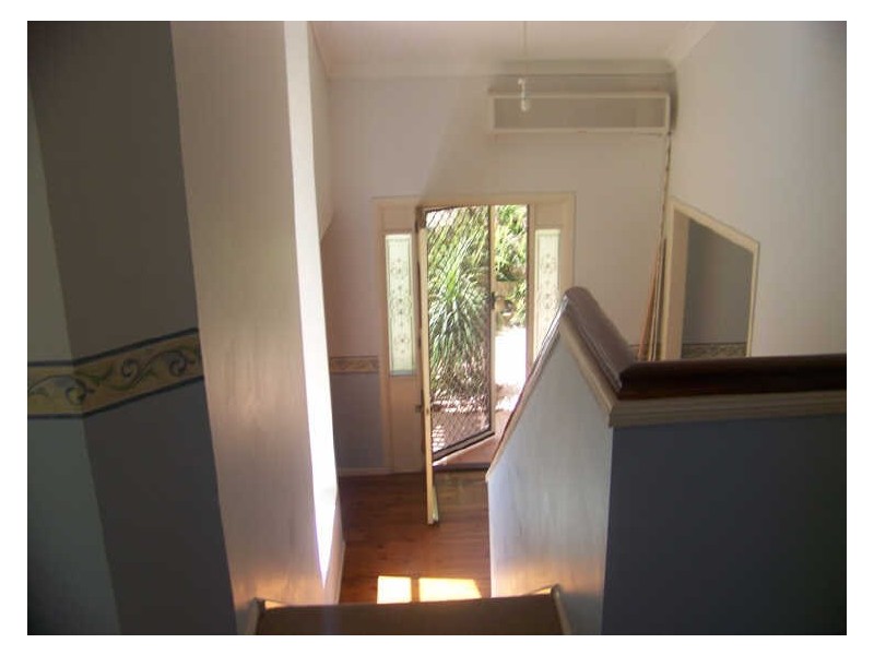 42 Mark Road, Russell Island QLD 4184