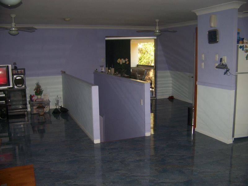 71 Fenton Rd, Russell Island QLD 4184