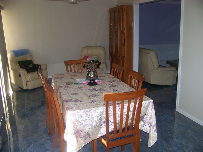 71 Fenton Rd, Russell Island QLD 4184