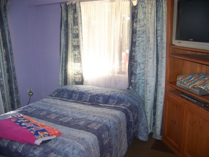 71 Fenton Rd, Russell Island QLD 4184