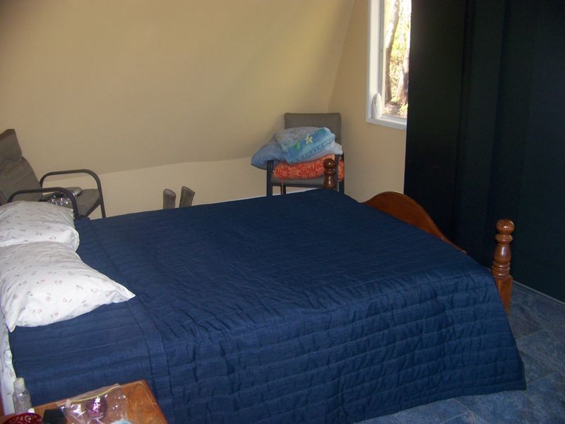 71 Fenton Rd, Russell Island QLD 4184