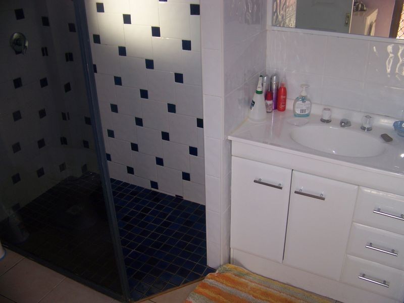 71 Fenton Rd, Russell Island QLD 4184