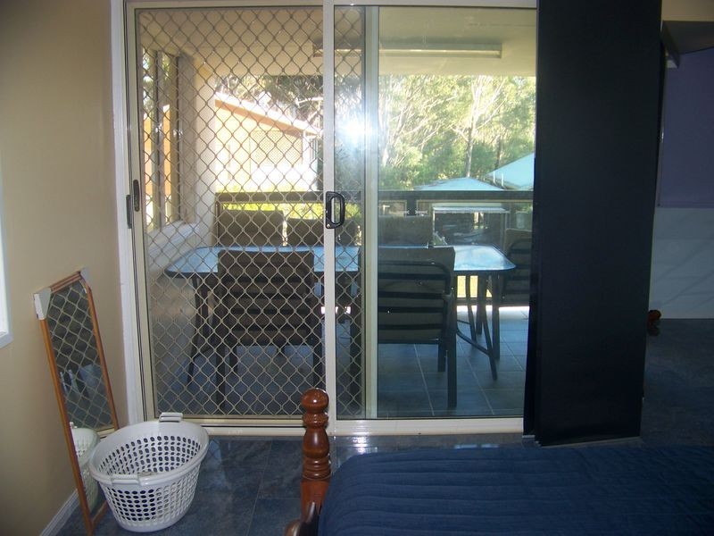 71 Fenton Rd, Russell Island QLD 4184