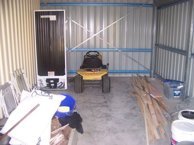 71 Fenton Rd, Russell Island QLD 4184