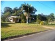 5 Kamar Street, Russell Island QLD 4184