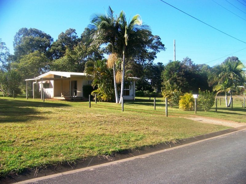 5 Kamar Street, Russell Island QLD 4184
