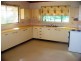 5 Kamar Street, Russell Island QLD 4184