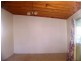 5 Kamar Street, Russell Island QLD 4184