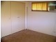 5 Kamar Street, Russell Island QLD 4184