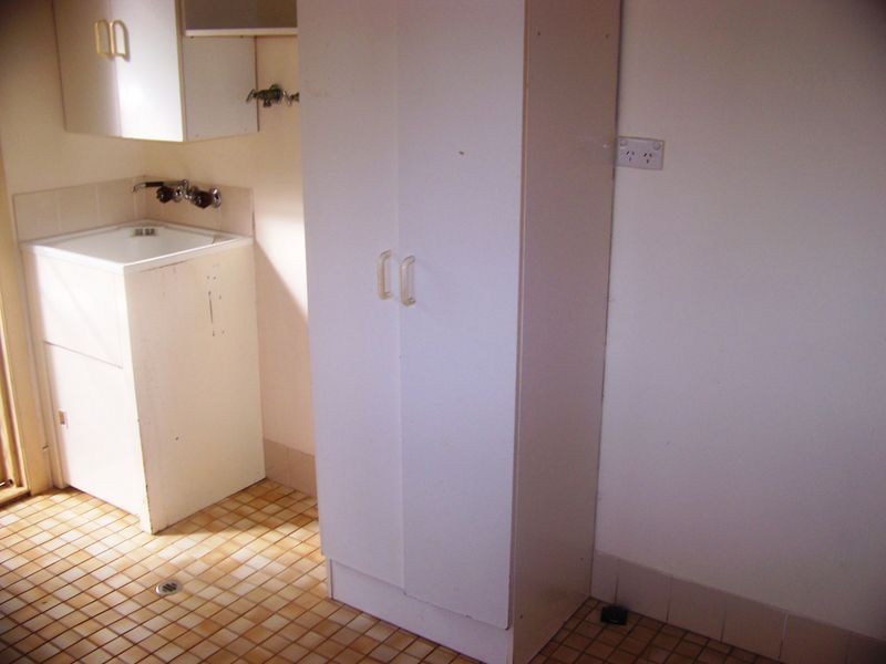 5 Kamar Street, Russell Island QLD 4184