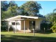 5 Kamar Street, Russell Island QLD 4184