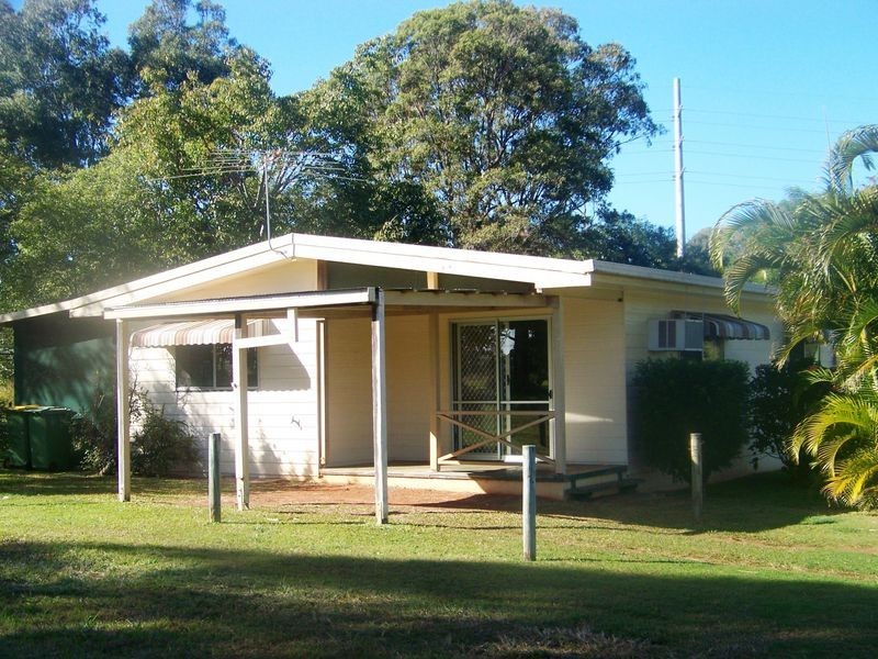 5 Kamar Street, Russell Island QLD 4184