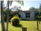 5 Kamar Street, Russell Island QLD 4184