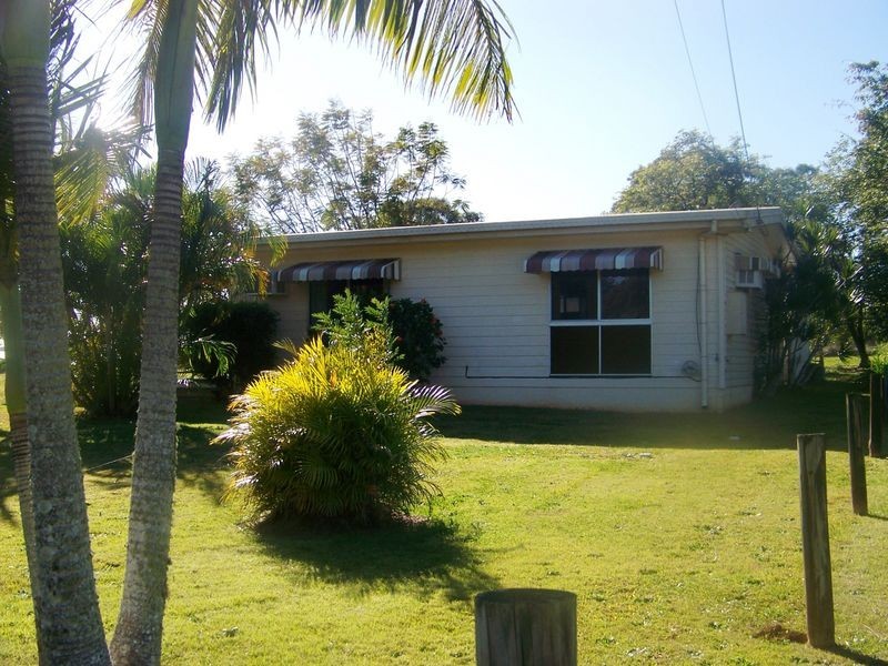5 Kamar Street, Russell Island QLD 4184