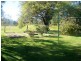 5 Kamar Street, Russell Island QLD 4184