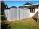 5 Kamar Street, Russell Island QLD 4184