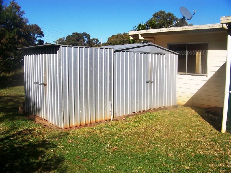 5 Kamar Street, Russell Island QLD 4184