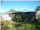 5 Kamar Street, Russell Island QLD 4184