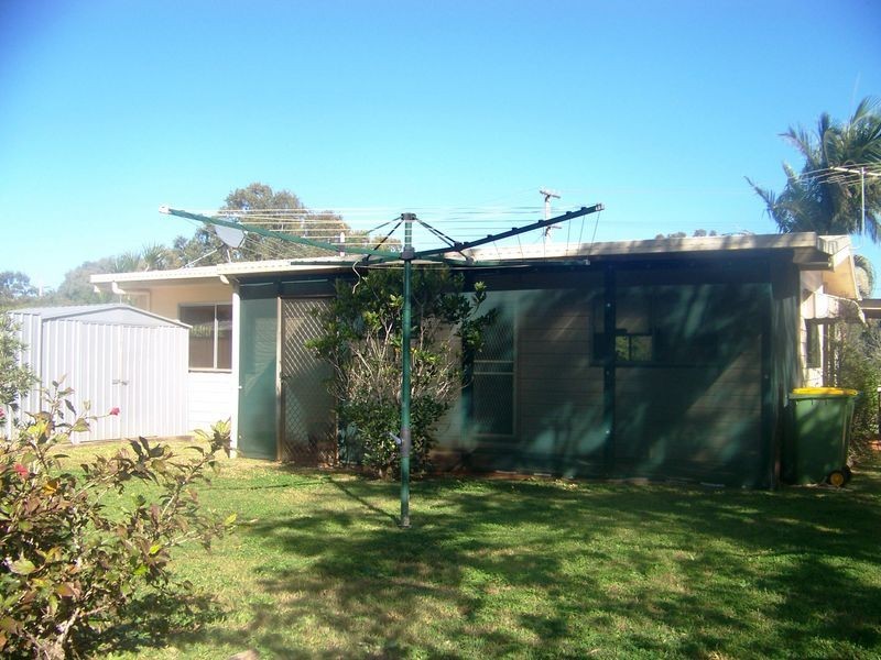 5 Kamar Street, Russell Island QLD 4184