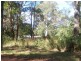8 Dempsey St, Russell Island QLD 4184
