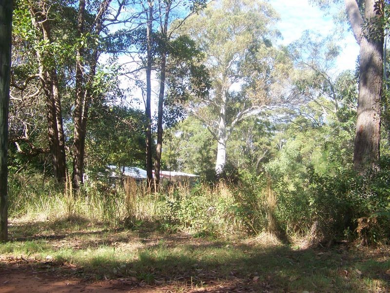 8 Dempsey St, Russell Island QLD 4184
