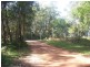 8 Dempsey St, Russell Island QLD 4184