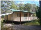 4 Rodds Rd, Russell Island QLD 4184