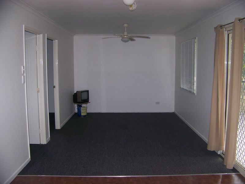 4 Rodds Rd, Russell Island QLD 4184