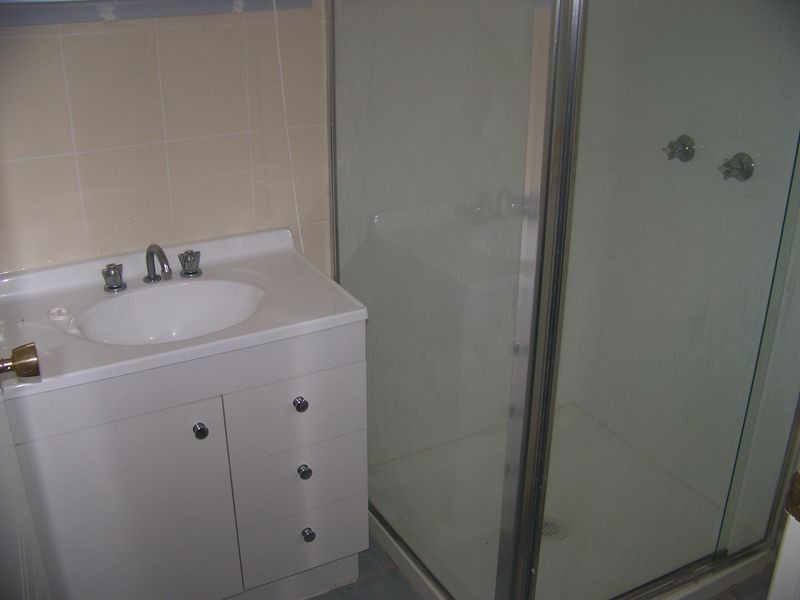 4 Rodds Rd, Russell Island QLD 4184