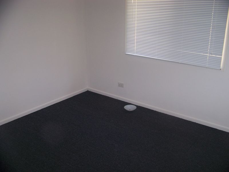 4 Rodds Rd, Russell Island QLD 4184