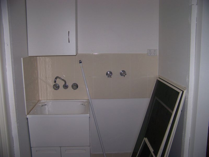 4 Rodds Rd, Russell Island QLD 4184