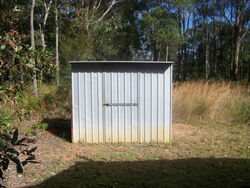 4 Rodds Rd, Russell Island QLD 4184