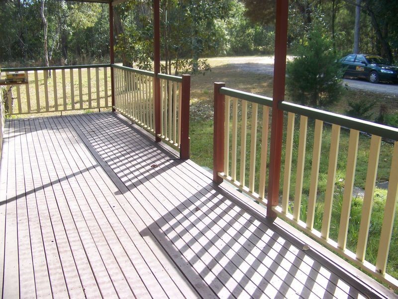 4 Rodds Rd, Russell Island QLD 4184